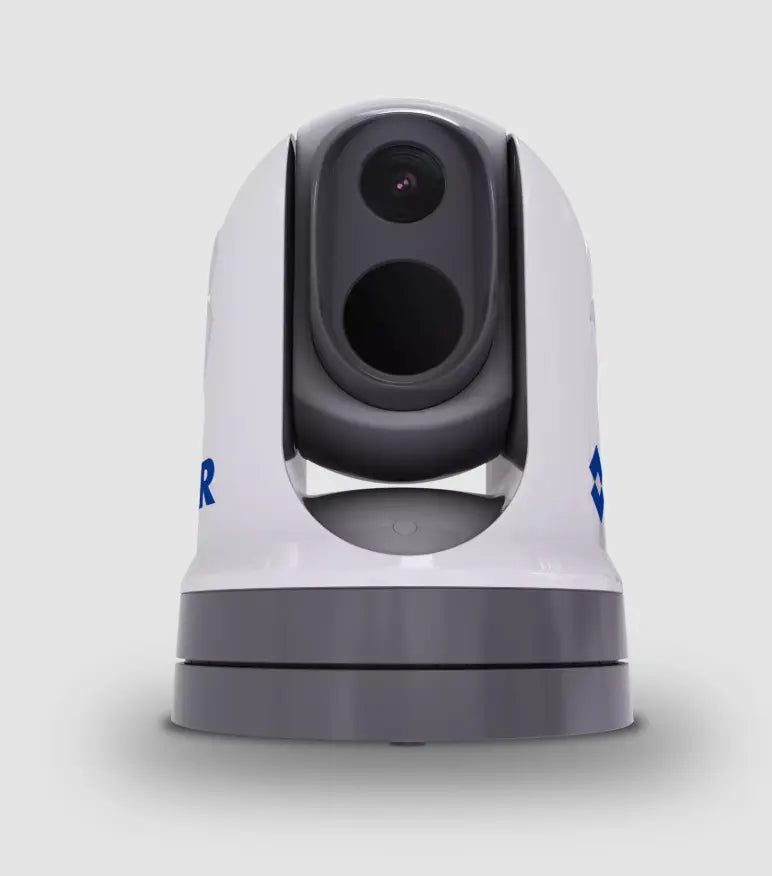 FLIR Systems M364C Thermal and Low-Light Camera Stabilizer - Part Number E70518