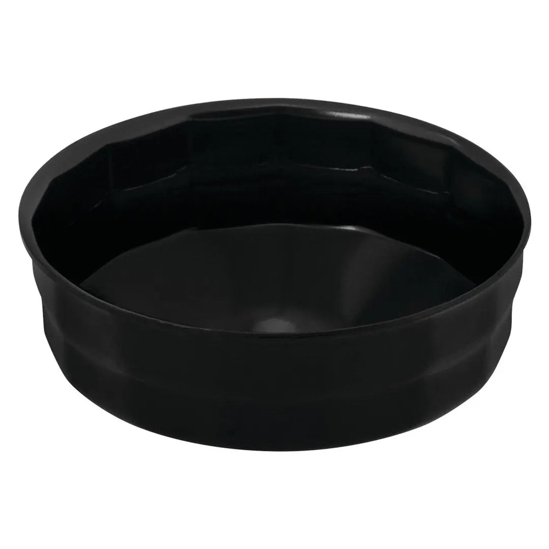 Perform Tool W54114 Filter Cap Wrench for Automotive and Industrial Applications