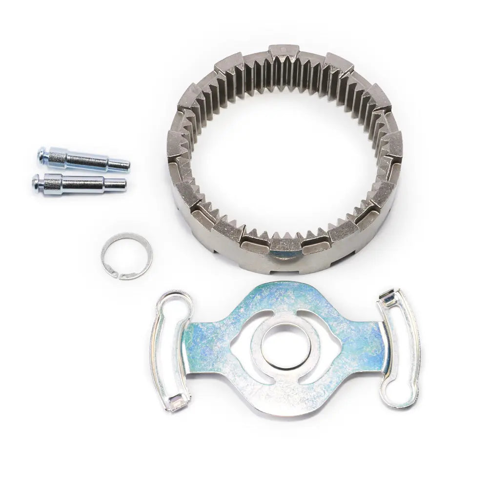 WARN IND. ATV Service Parts - Part Number 74926