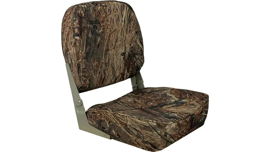 Springfield Economy Coach Mo Duck Blind - Model 1040627 for Hunting and Wildlife Observation