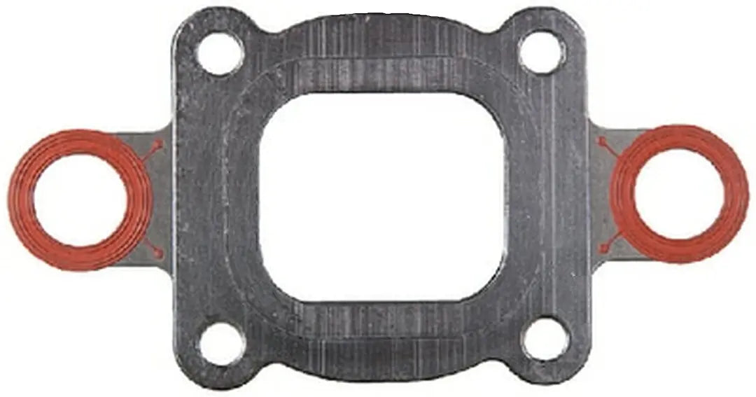 EMP Gasket Dry Joint - Full Flow Part 2714547