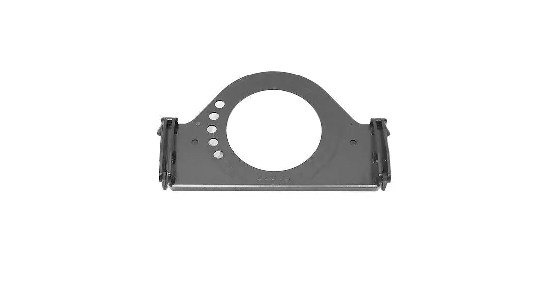 WARN Industries Kit Service Swivel Base - Part Number 109334