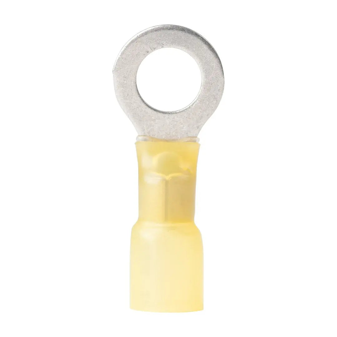 ANCOR 12-10 5/16-Inch Heatshrink Ring 3 - Durable Electrical Insulation Solution