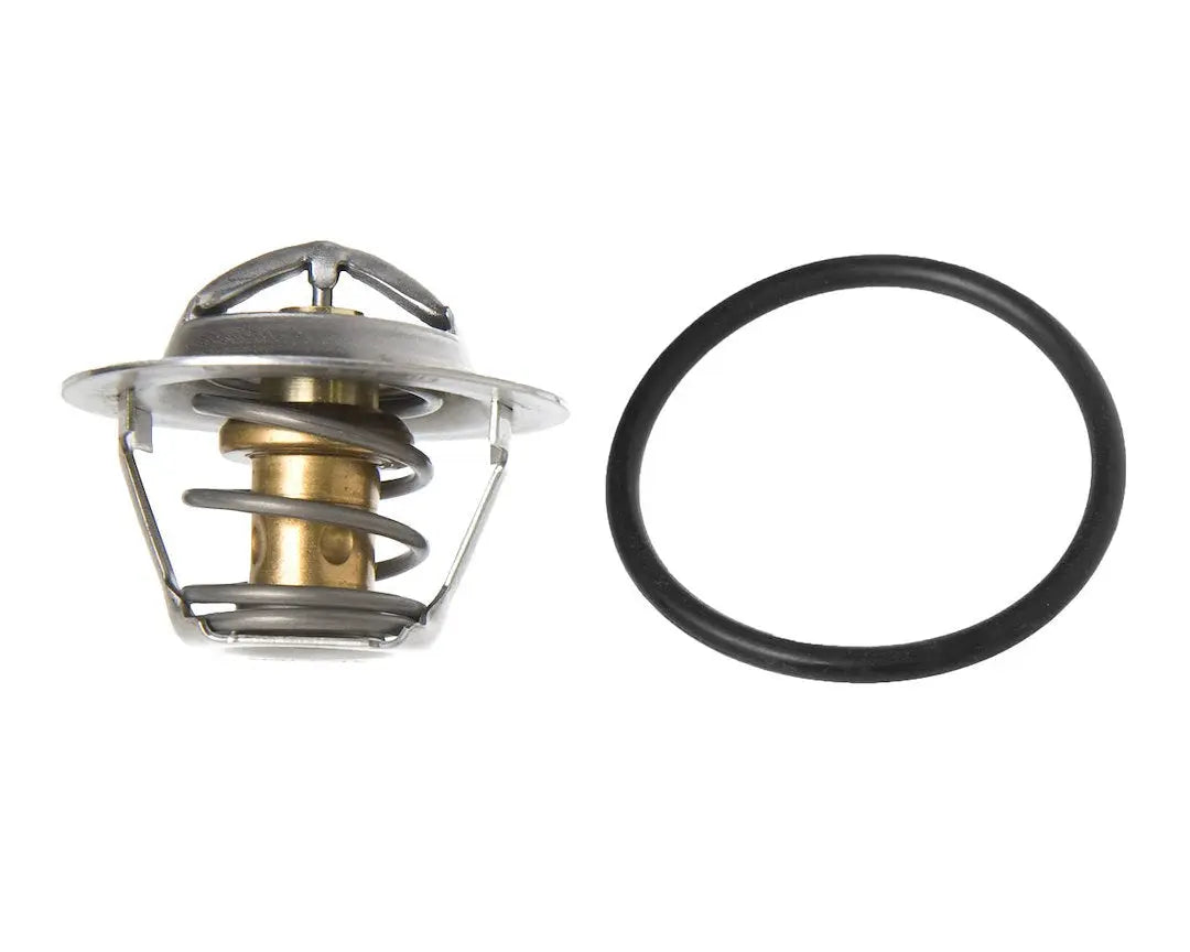 SierraMarine Raw Water Thermostat Part 183615 for Marine Engines