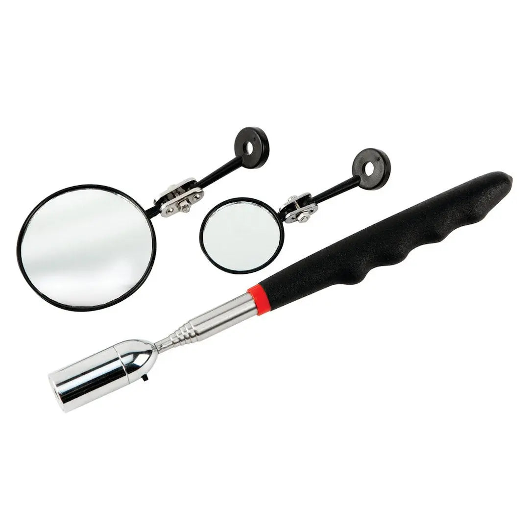 Perform Tool W1935 Magnet Pickup Tool Set for Efficient Retrieval