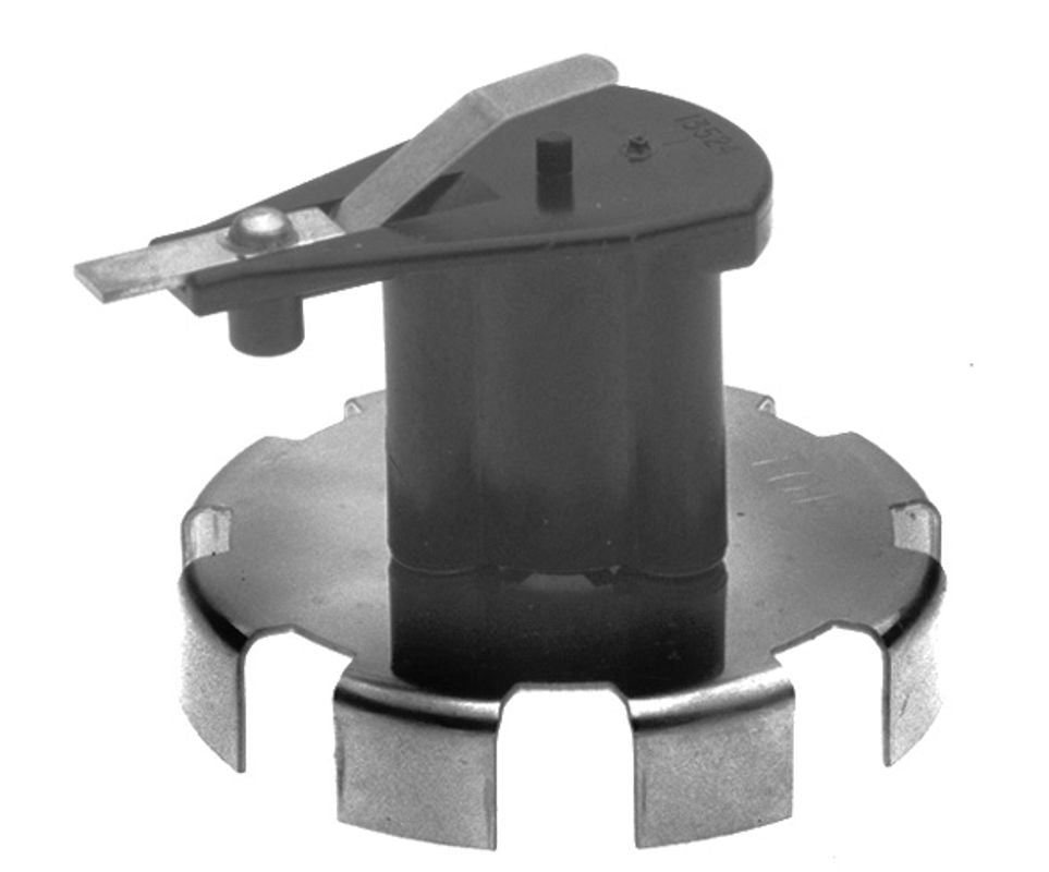 SierraMarine Rotor Assembly Part 185431 for Marine Engines
