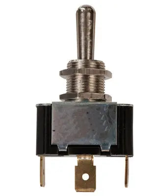SIERRAMARINE TG22040 Toggle Switch for Marine and Industrial Applications