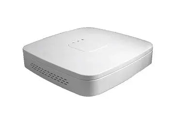 GOST PRDX-GOST Watch HD XVR8 4TB 4G/LTE Surveillance System