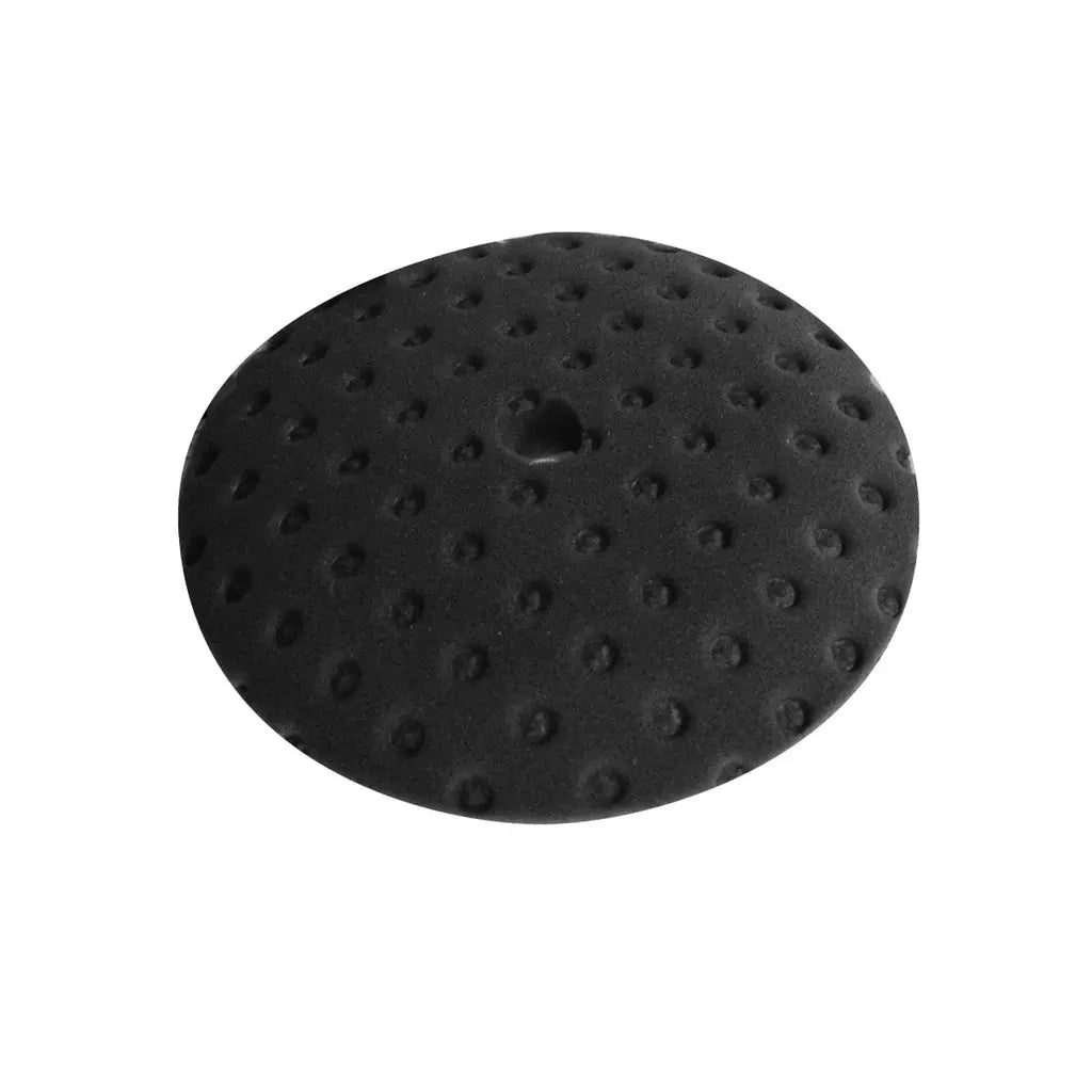 Shurhold Industries Pro Polish Pad 7 1/4" YBP5203 for Car Detailing and Polishing