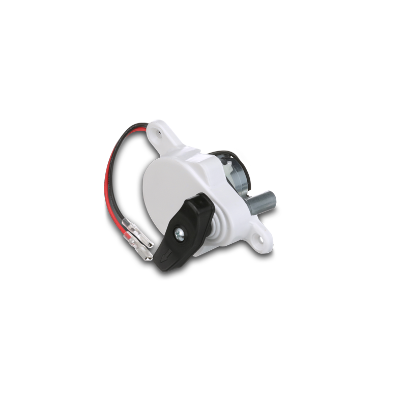 Dometic K601081 New Autotrol Water Valve for RV and Marine Applications