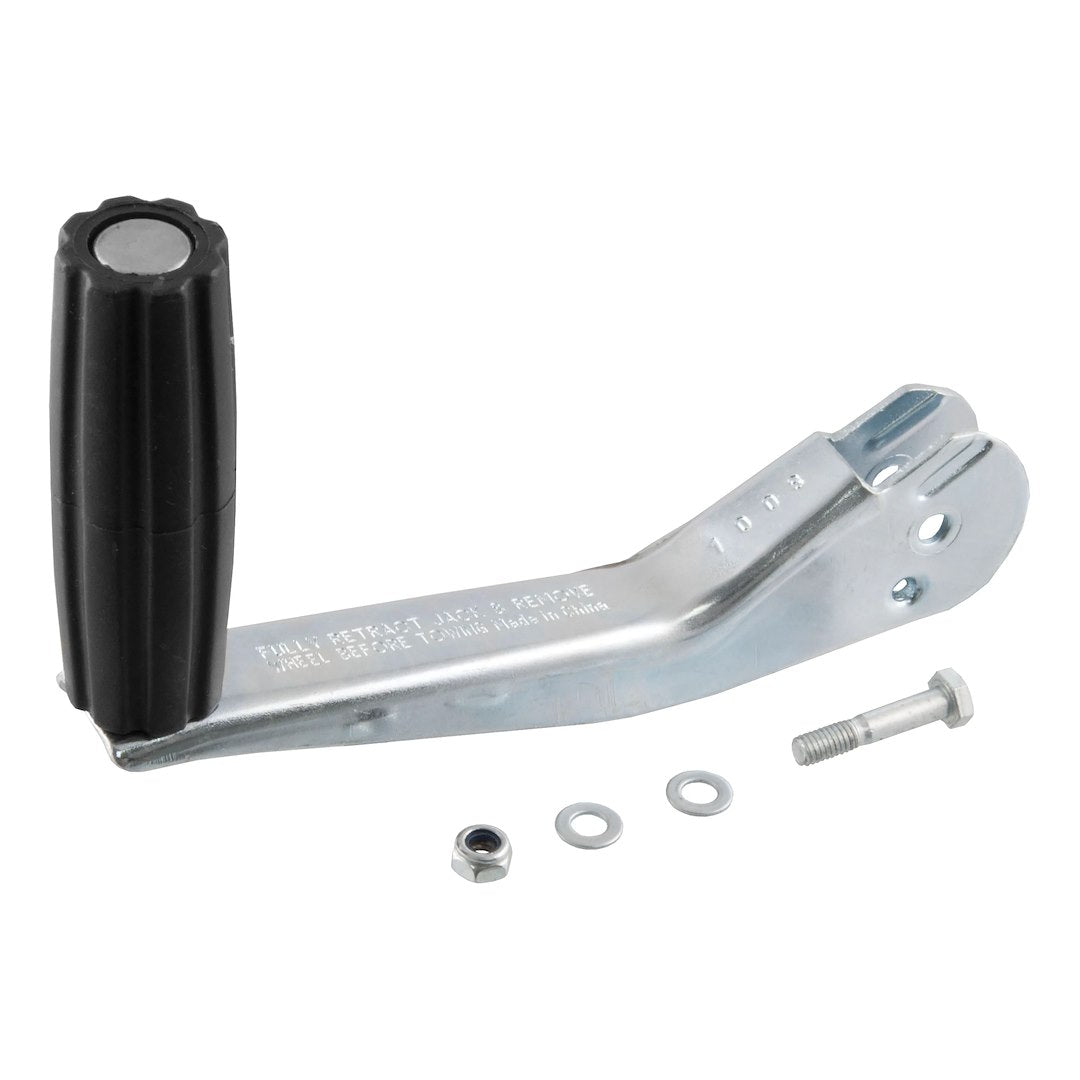 CURT Manufacturing A-Frame Jack Repair Part (Part Number 28921)
