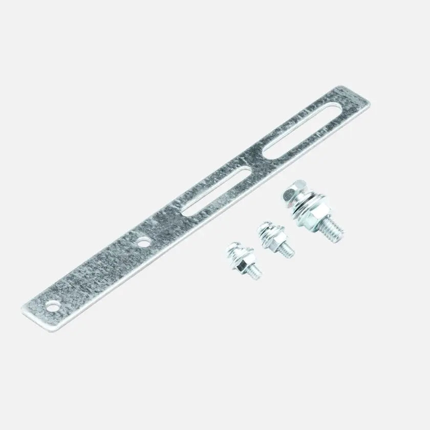 REDARC Tow-Pro Mounting Bracket (Part Number EBMK001)