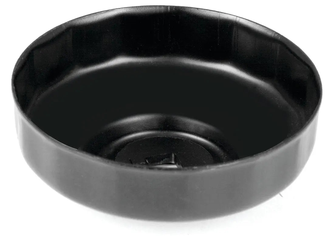 Perform Tool W54070 Filter Cap Wrench for Vehicle Maintenance