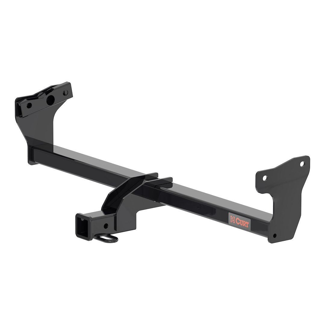 CURT Manufacturing Class 3 Trailer Hitch with 2-Inch Receiver – Model 13644