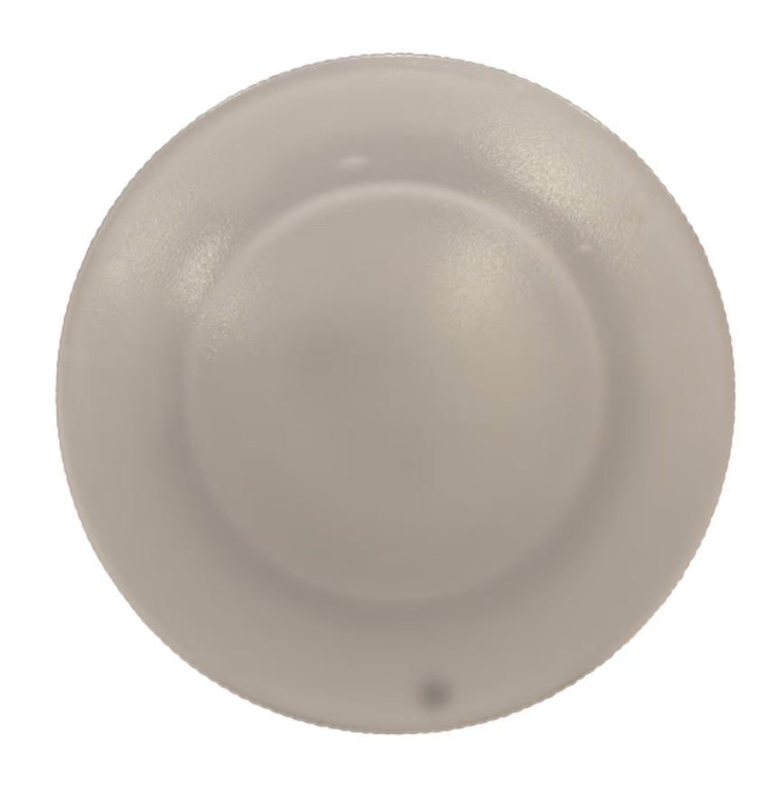Creative Pro LED Ceiling and Under Cabinet Light (Part #00152L)