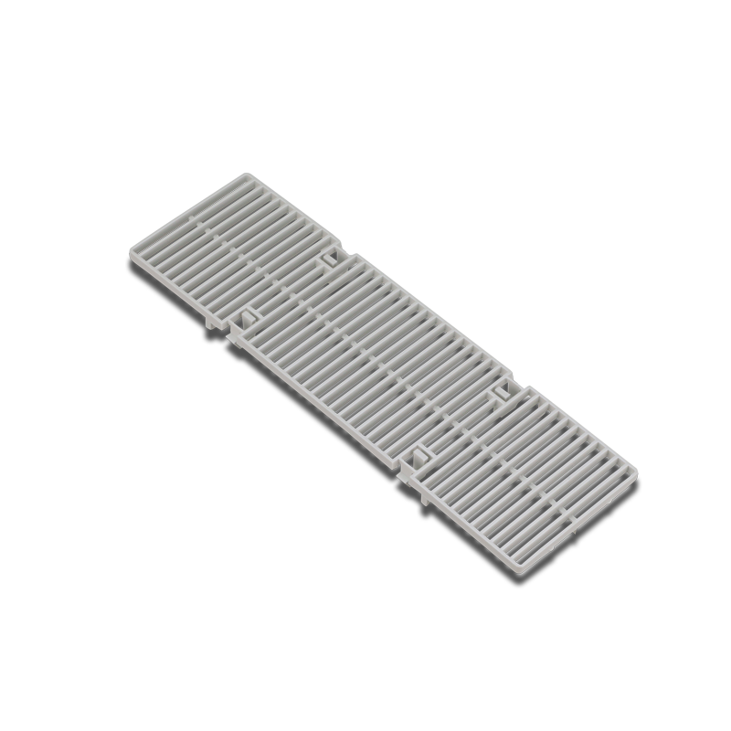 Dometic Return Air Grill Service Kit - Part Number 3313107026