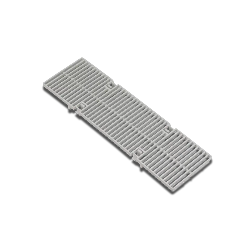 Dometic Return Air Grill Service Kit - Part Number 3313107026 by DOMETIC