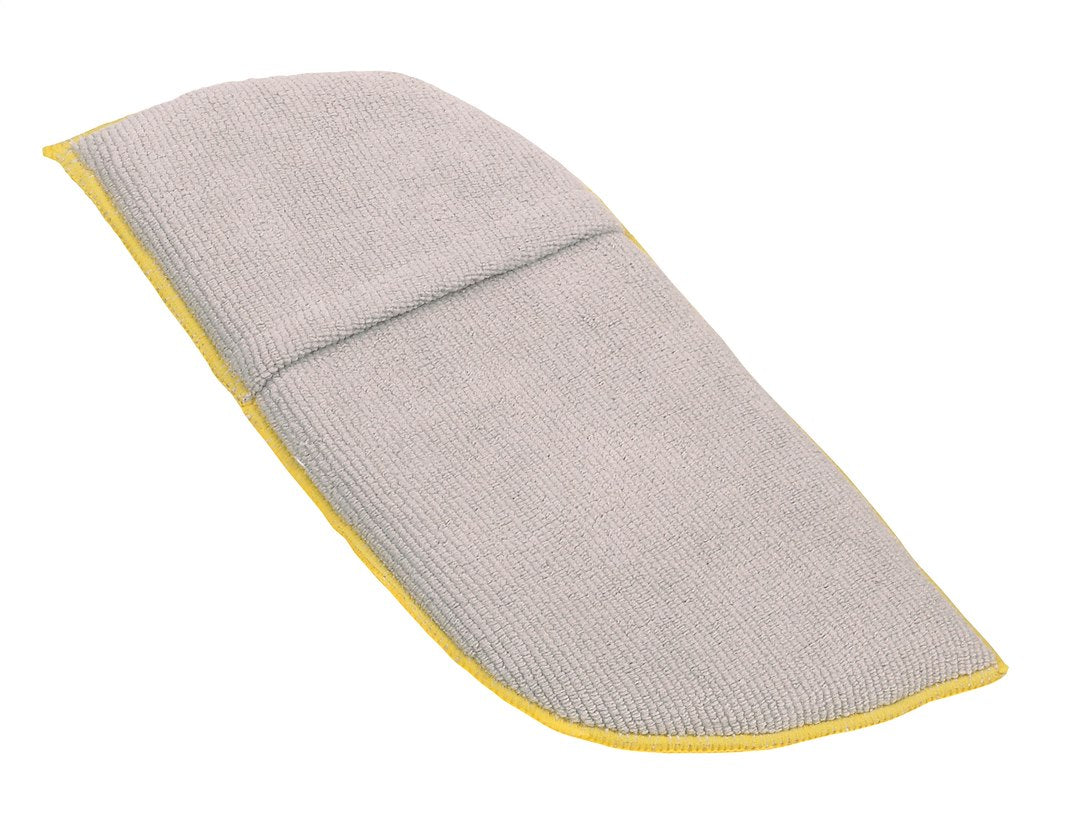 Carrand Microfiber Interior Dust Cloth - Part Number 40314