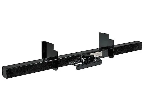 Buyers Products Universal Fit Service Body Hitch - Part Number 1801051