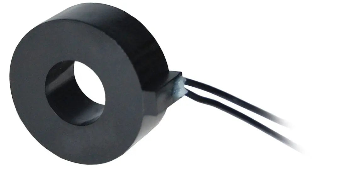 Blue Sea Systems 8073BSS Coil AC Current Sensing 50A/50mA for Precise Electrical Monitoring
