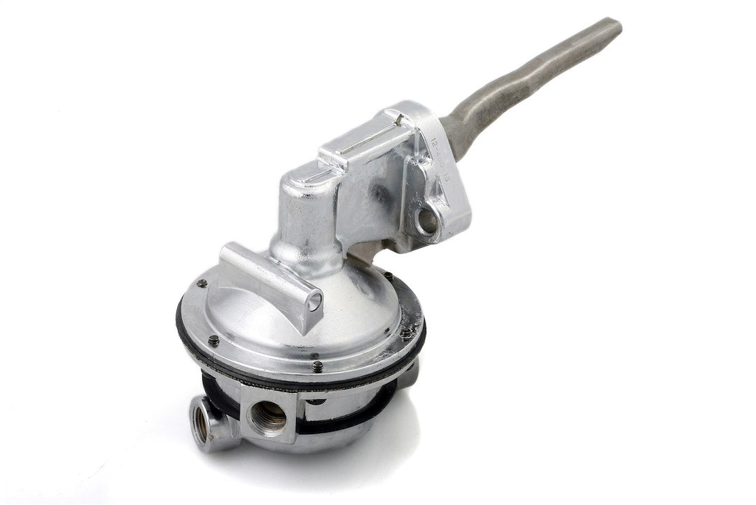 Holley 12-460-11 Ford Big Block 110 Fuel Pump