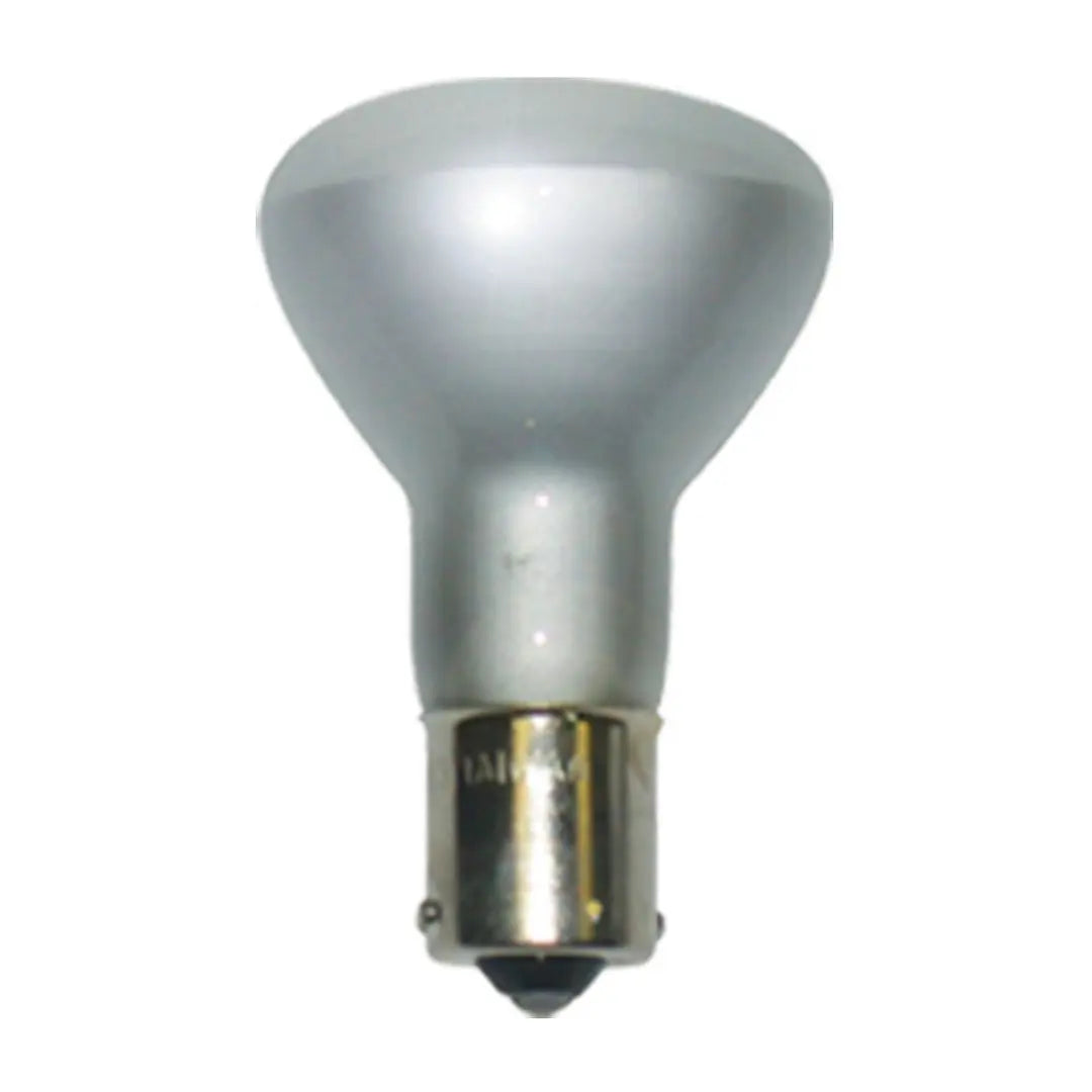 ARCON Bulb #1383 CD/2 – High-Quality Replacement Light Bulb