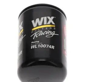WIX FILTR LD WL10074R Oil Filter for Automotive Engines