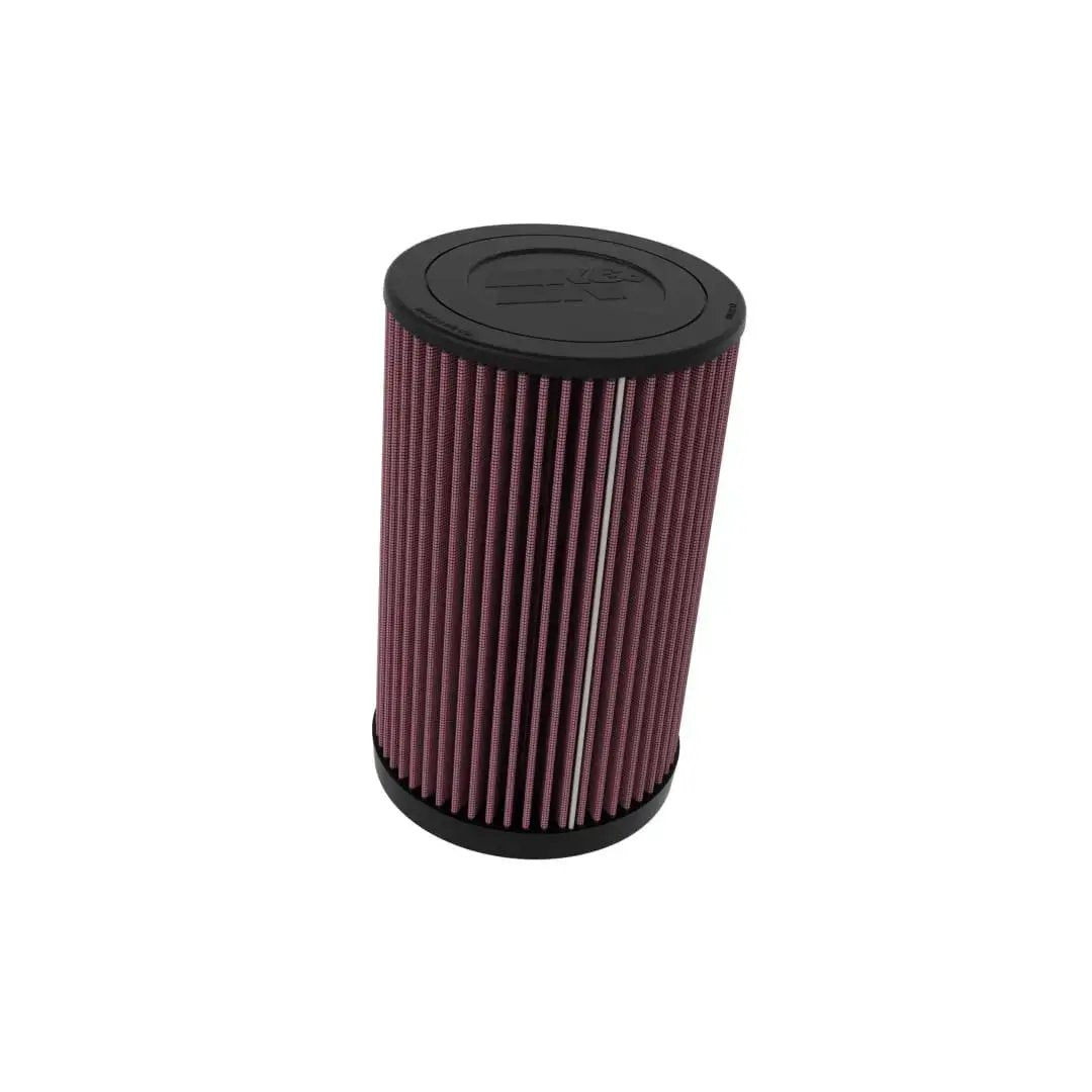 K&N Filter PL1922 Replacement Air Filter for Optimal Engine Performance by K&N FILTER
