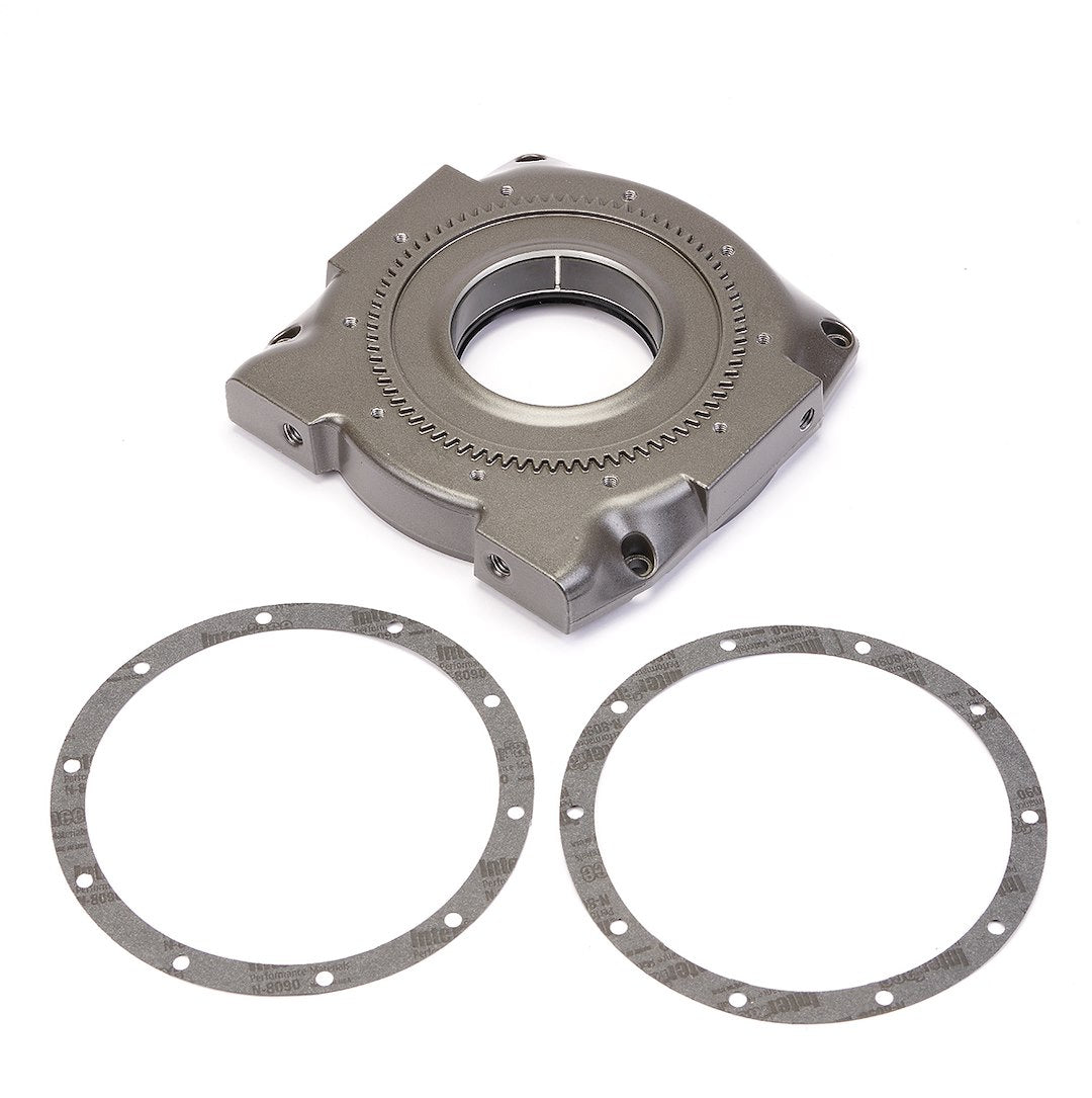 WARN Ind. Drum Support for Mach Gear Arg S/P - Part Number 107166