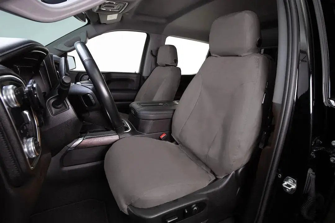 COVERCRAFT SS2394PCCT Custom Fit Car Cover for Toyota RAV4 2008 by COVERCRAFT