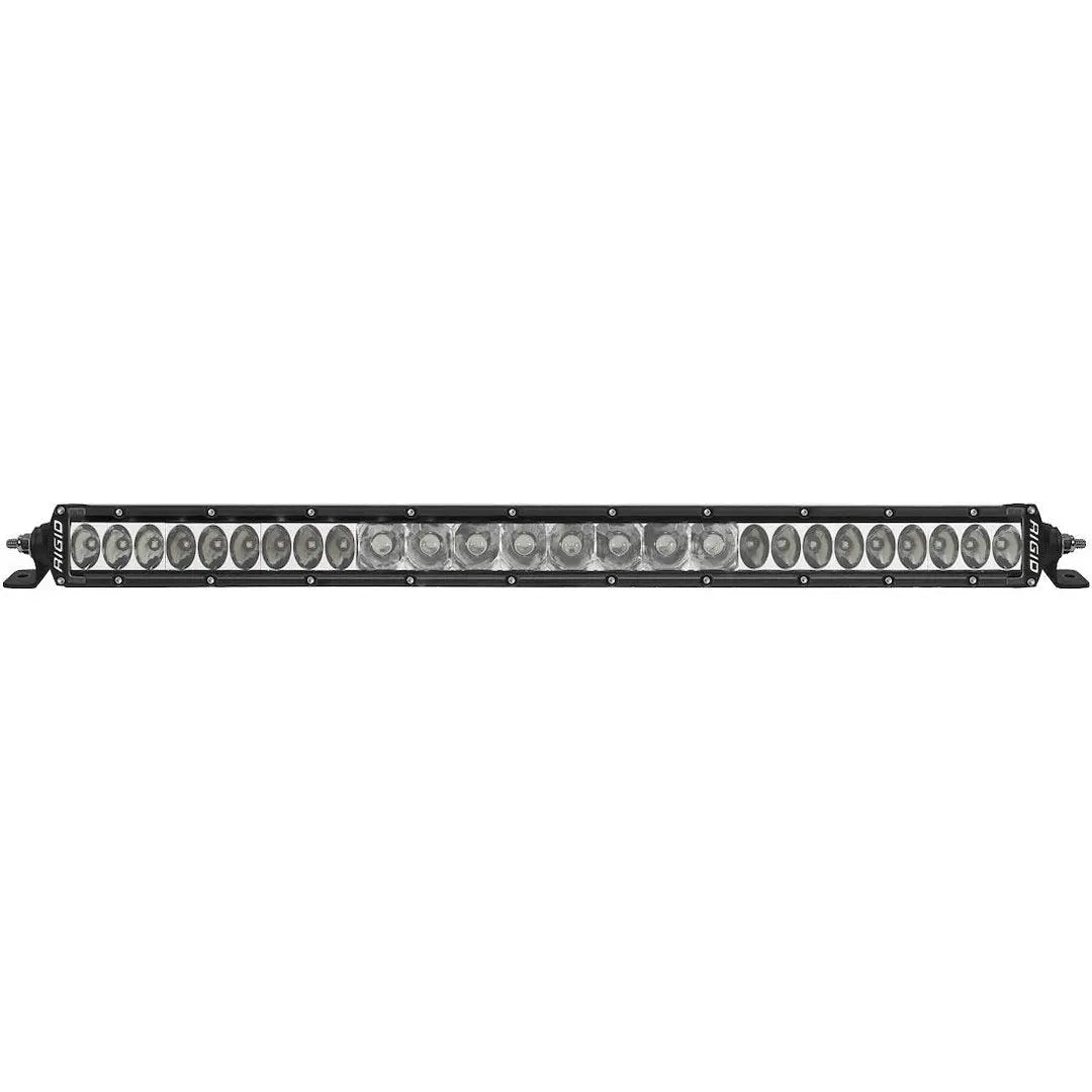 RIGID IND SR-SRS PRO 20' CMB Container for Professional Storage and Transport