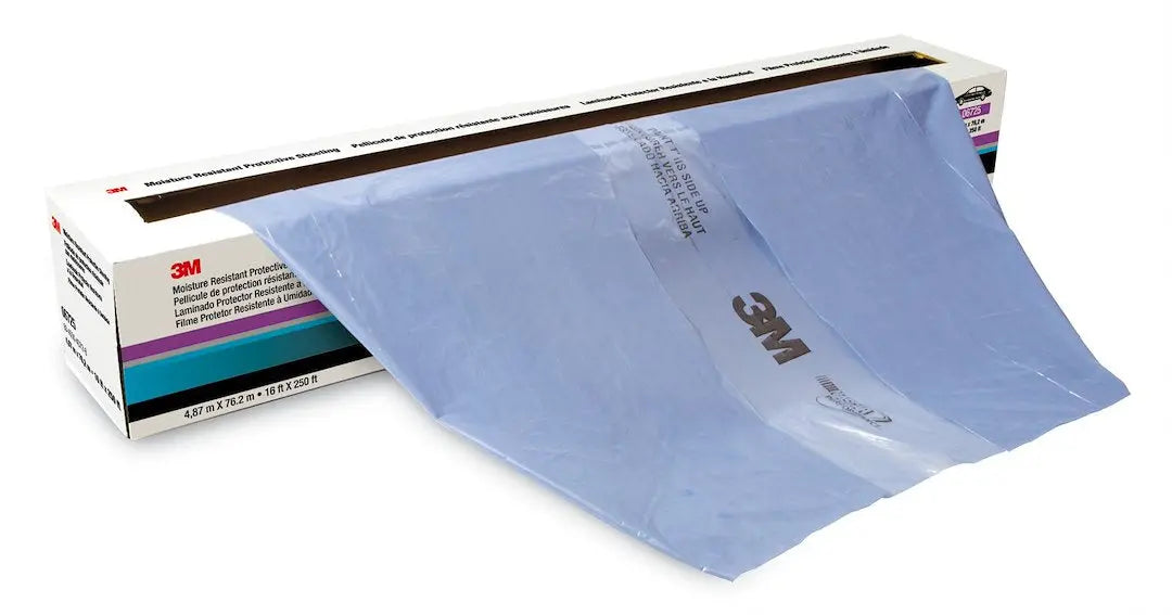 3M Part 06725 - High-Performance Industrial Component