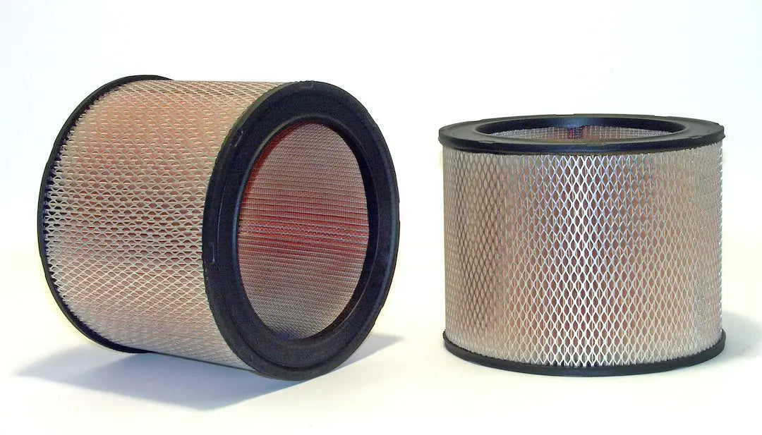 WIX Filtr HD W6942271 Air Filter for Optimal Engine Performance
