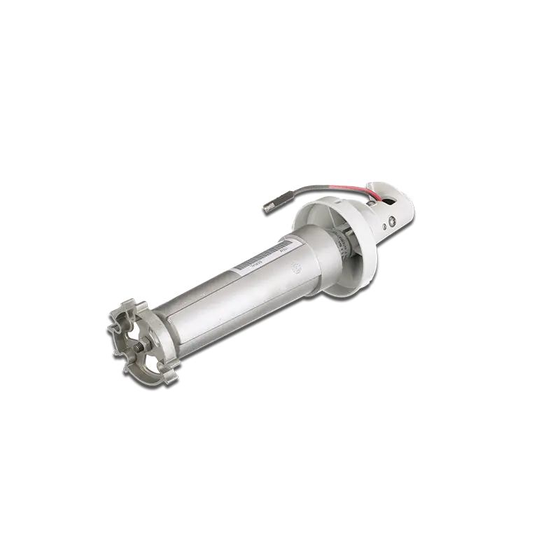 Dometic Drive Assembly Service Power Awning Part 310423209B by DOMETIC
