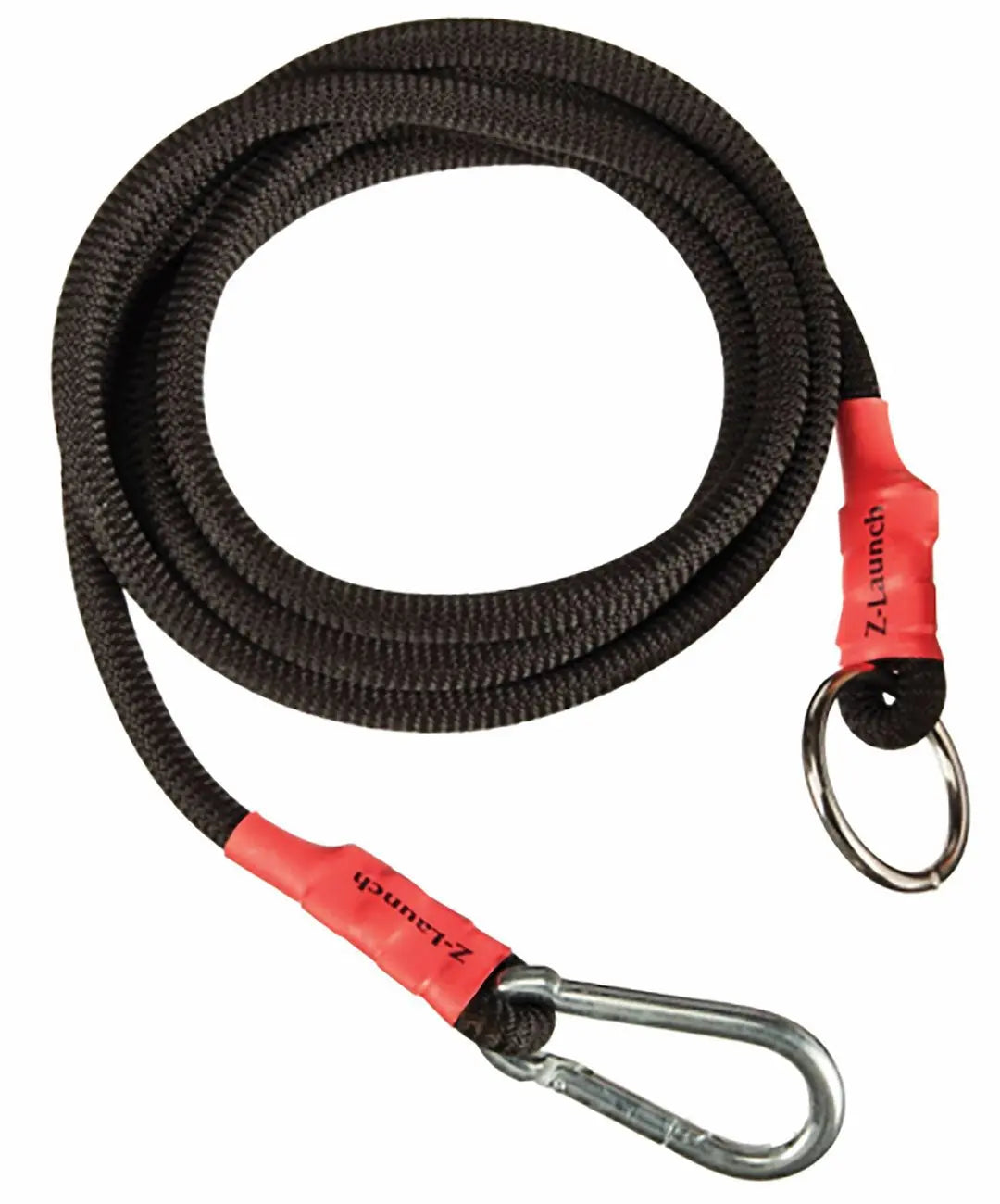 T-H Marine 20' Z-LAUNCH Cord (Part Number: ZL20DP)
