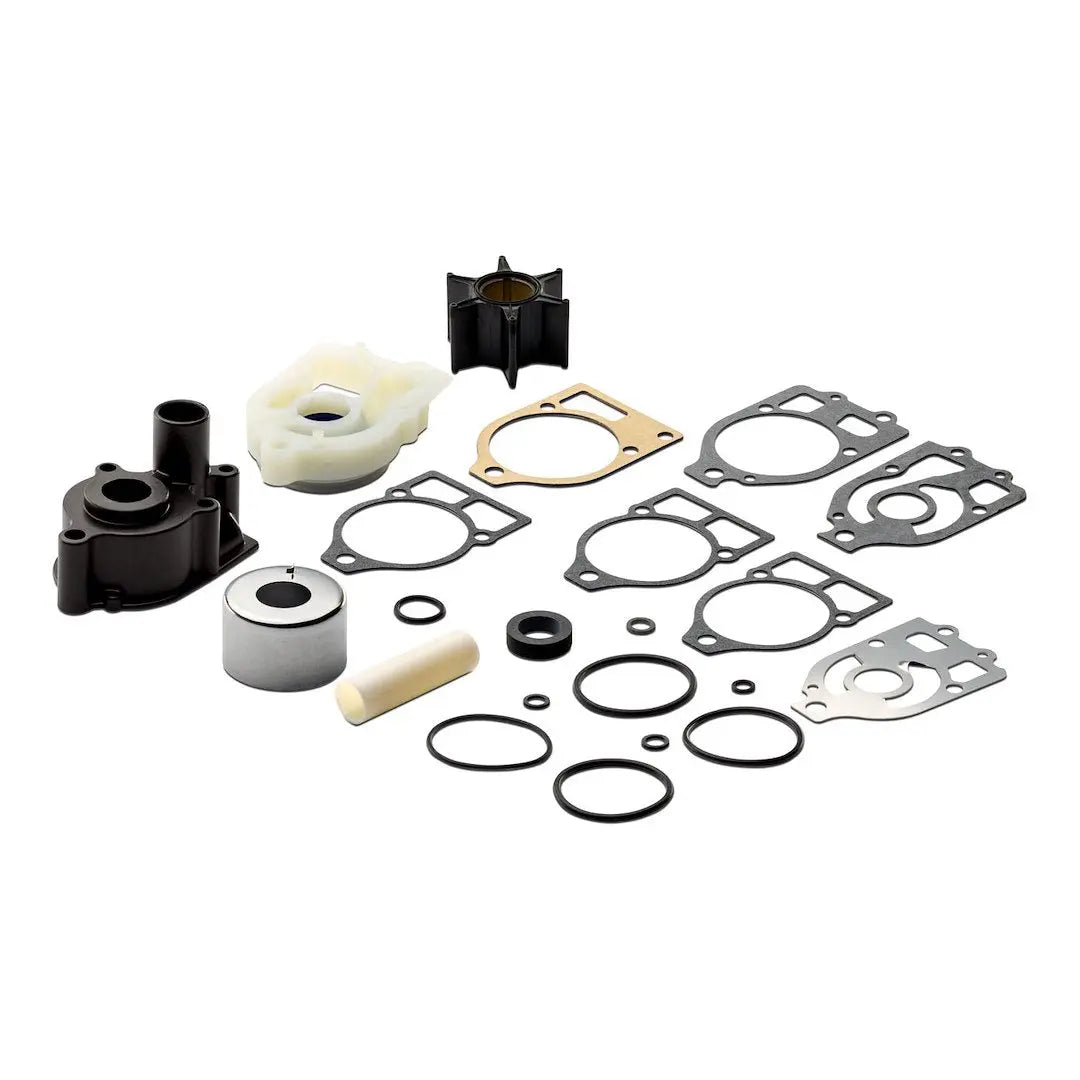 SierraMarine Water Pump Kit Part 183319 for Marine Engines