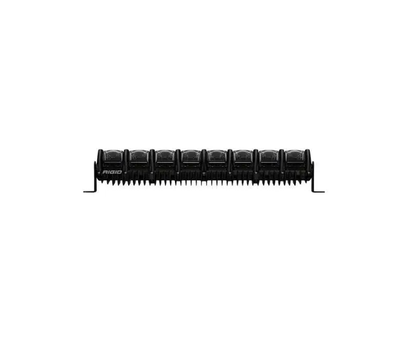 RIGID Industries 220413 20' Adapt Light Bar for Enhanced Vehicle Visibility