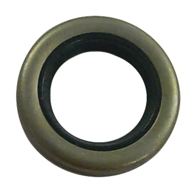SierraMarine Oil Seal Part #182062 for Marine Engines and Equipment