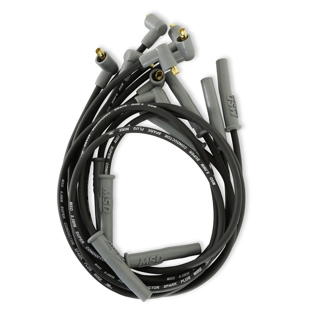 MSD Co. Wire Set Part Number 31373 for Reliable Electrical Connections