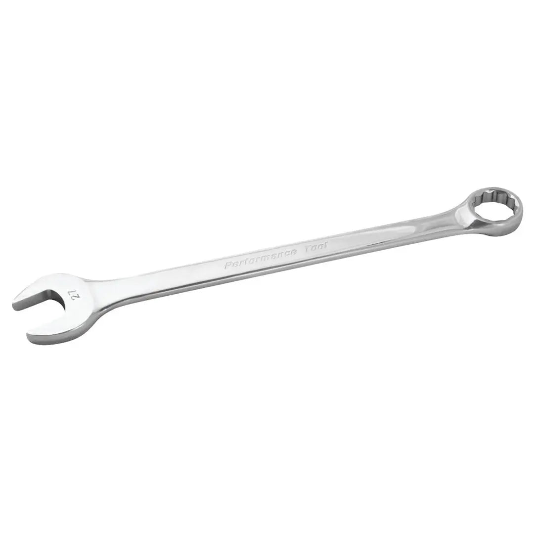 Perform Tool Wrench 27mm W30027 for Precision Fastening