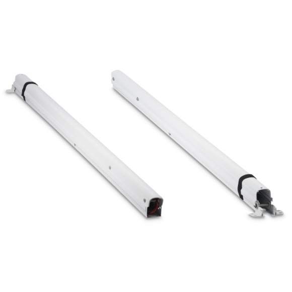 Dometic HDWR Power LED Awning Standard Polisher Model 9108853267