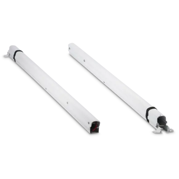 Dometic HDWR Power LED Awning Standard Polisher Model 9108853267 by DOMETIC