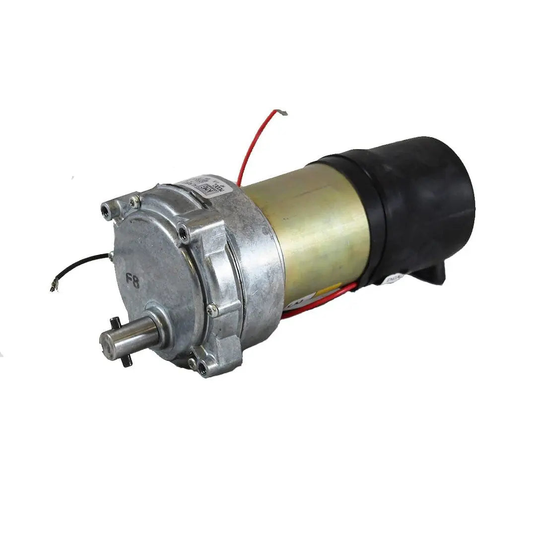 Lippert Components Slide-Out Motor Part 386321 for RVs and Trailers