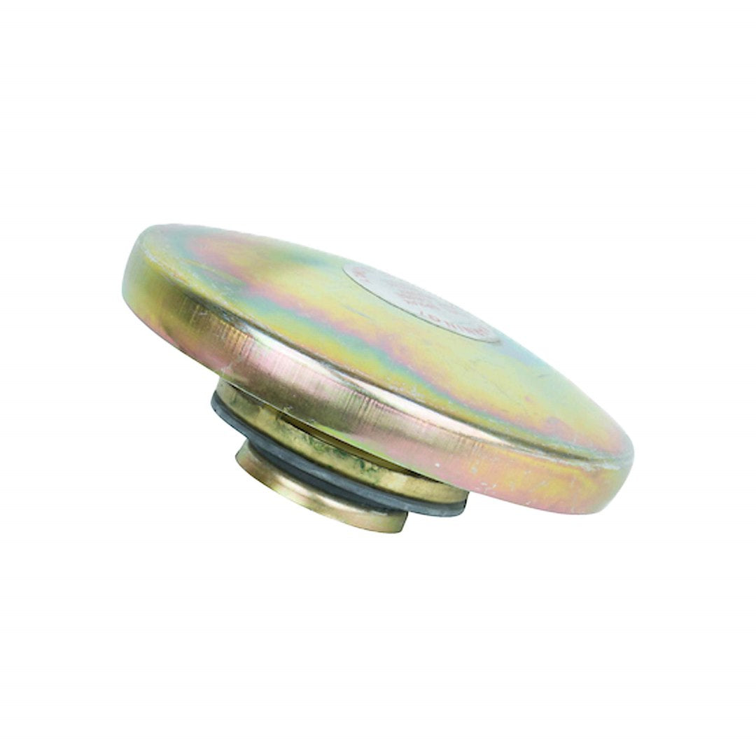 Fill Rite FRTC Vented Tank Cap for Fuel Tanks