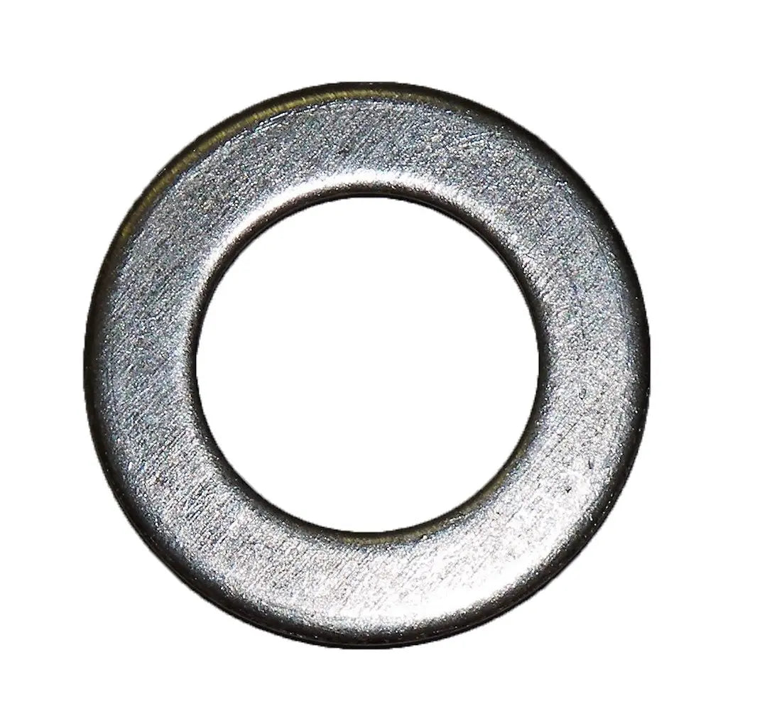 AP Products 1' Round Spindle Washer (Part #014119214)