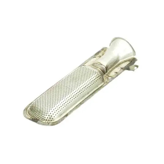 SUBURBAN MFG Suburban Burner Assembly Part 010799 for Efficient Heating