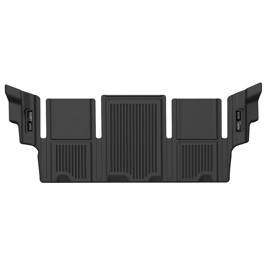 HUSKYLINER 51881 Third Seat Cover for 2021-2026 Toyota Sienna