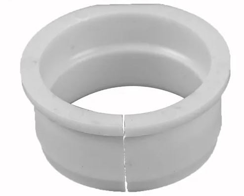 SierraMarine 189075 Marine Equipment Spacer