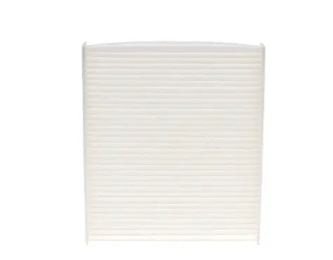 WIX FILTR LD PXP10320 Cabin Air Filter for Enhanced Vehicle Air Quality