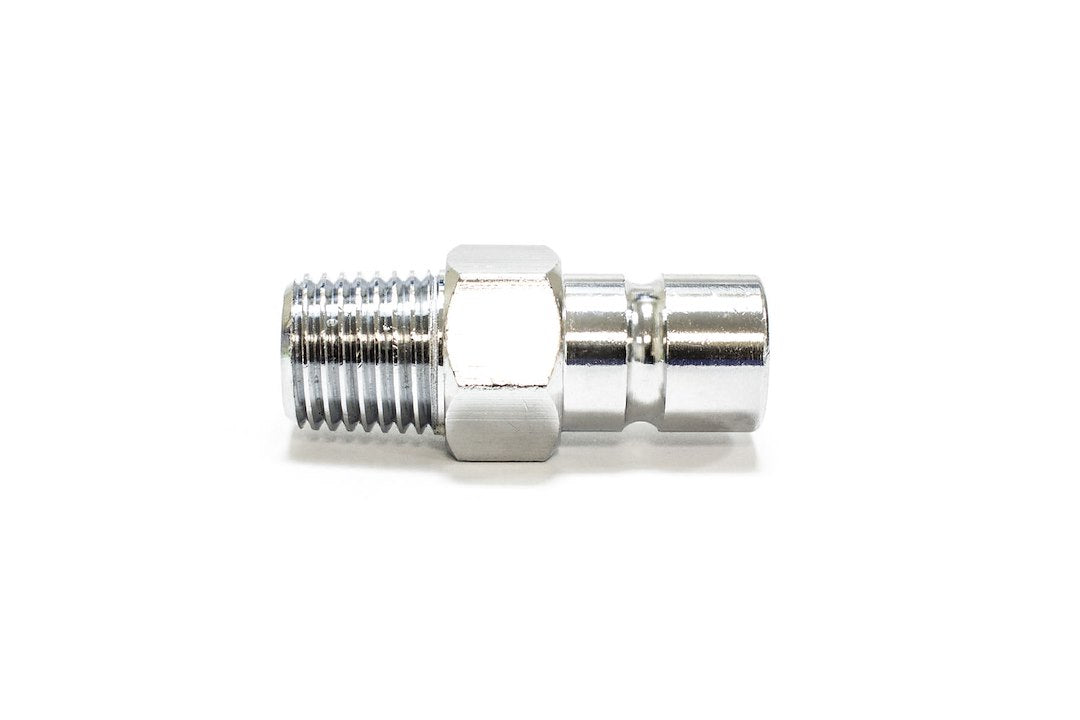 Sierra Marine Fuel Connector, Part Number 1880400